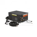 HD 3.5/30 ST Ec B